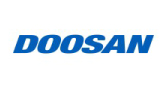 Partner 3 - South Korea